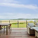Ewelina - 150m From The Sea By Interhome *