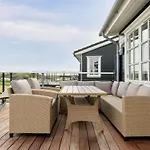 Feriehus Ewelina - 150m From The Sea By Interhome Bagenkop