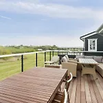 Ewelina - 150m From The Sea By Interhome Feriehus *