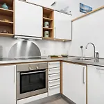 Feriehus Ewelina - 150m From The Sea By Interhome *