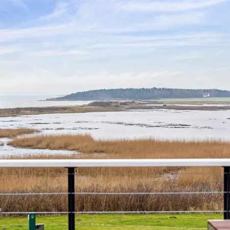 Ewelina - 150m From The Sea In Funen By Interhome Holiday home Bagenkop