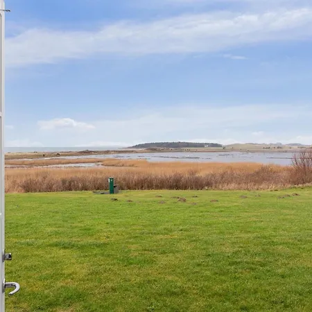 Ewelina - 150m From The Sea In Funen By Interhome