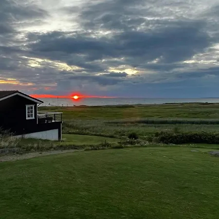 Feriehus Ewelina - 150m From The Sea By Interhome