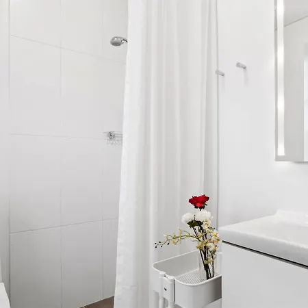 Ewelina - 150m From The Sea By Interhome Feriehus
