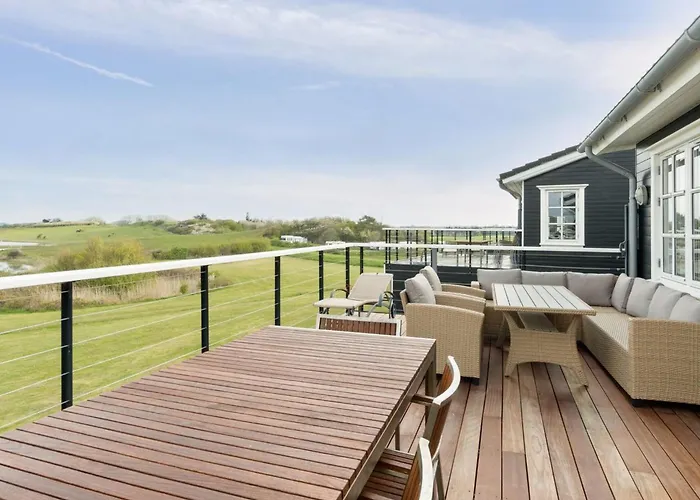 Ewelina - 150m From The Sea By Interhome Vakantiehuis *