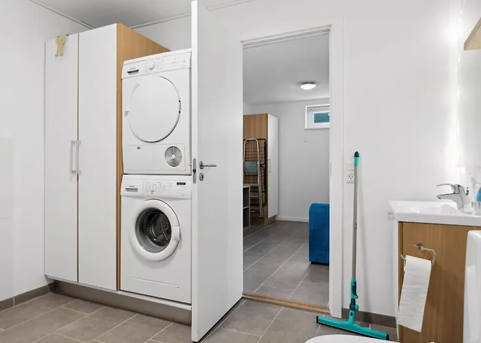 Ewelina - 150m From The Sea By Interhome Vakantiehuis