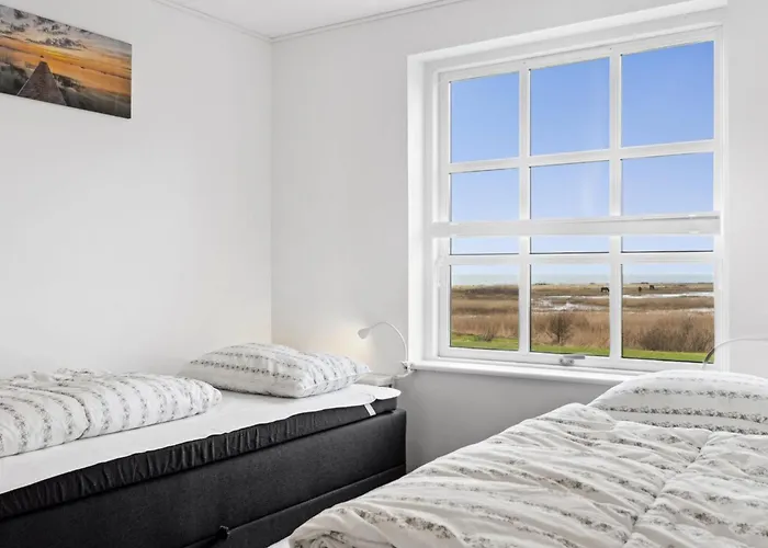 Ewelina - 150m From The Sea By Interhome